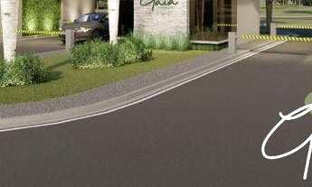 Imagem: Terreno à venda, 390 m² por R$ 480.000