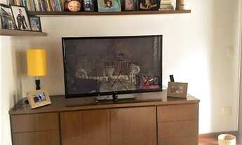 Imagem 3: Casa de condomínio térrea para venda tem 393 metros quadrados com 3 quartos