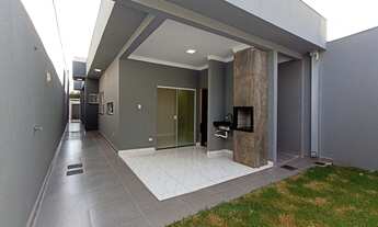 Imagem 6: Pioneiros próximo a Rodoviária