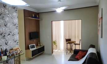 Imagem: 3 Qts com suite, varanda, em Jardim Camburi