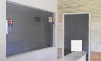 Imagem 5: Comércio VILA SONIA São Paulo/SP