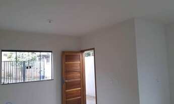 Imagem 4: Londrina - Casa Padrão - Jardim Continental