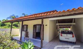 Imagem 2: Casa | Balneário Barra do Sul