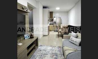 Imagem 5: Apartamento Pronto Para Morar Bairro São João