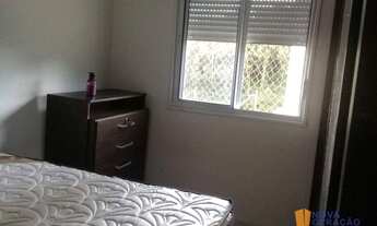 Imagem 6: Apartamento com 2 dormitórios à venda, 49 m² por R$ 140.000,00 - Diamantino - Caxias do Su
