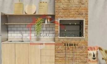 Imagem 7: São Paulo - Apartamento Padrão - VILA FORMOSA