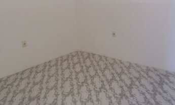 Imagem 6: Apartamento Kitnet com 1 dormitório