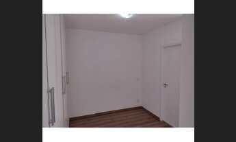 Imagem 3: Apartamento em Alphaville industrial Ed Alpha style 62m 2 qtos 2 banh 1 vg 3.500 cond 548