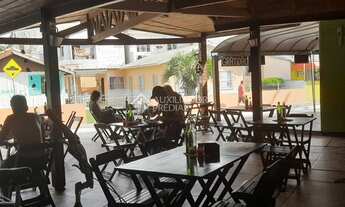 Imagem 4: FLORIANóPOLIS - Conjunto Comercial/Sala - Barra da Lagoa