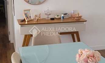 Imagem 4: FLORIANóPOLIS - Apartamento Padrão - Campeche