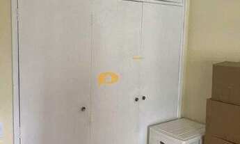 Imagem 7: Apartamento para aluguel, 3 quartos, 1 suíte, 1 vaga, Cerqueira César - São Paulo/SP