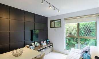 Imagem 2: Vendo ótimo apto na Praia do Ingá