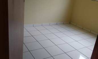 Imagem 5: Vendo uma no Residencial van gogh condomínio fechado