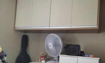 Imagem 6: 2/4 - Residencial Salvador Garden