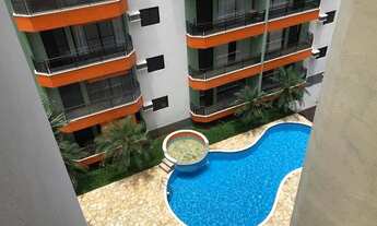 Imagem 4: Apartamento para Venda em Ubatuba/SP