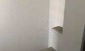 Imagem 2: Sala para alugar - Vila Guiomar - Santo André/SP