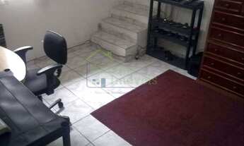 Imagem 3: Ótimo sobrado para venda no Jardim Bonfiglioli