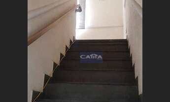 Imagem 7: Prédio Comercial em Itaquera