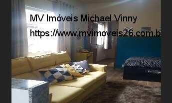 Imagem 7: SAQUAREMA - Casa Padrão - PORTO DA ROÇA I