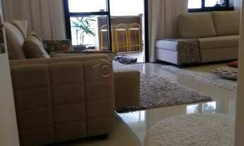 Imagem 5: Jundiaí - Apartamento Padrão - Vila Isabel Eber