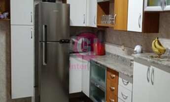 Imagem 2: LINDO IMOVEL PARA VENDA E LOCAÇAO NO BAIRRO VILLA BRANCA