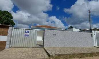 Imagem: Casa para Venda em João Pessoa, Gramame