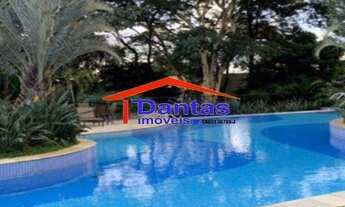 Imagem 6: Apartamento com 4 dormitórios à venda, 117 m² por R$ 1.290.000,00 - Vila Leopoldina - São