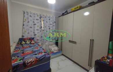 Imagem 6: Maricá - Casa Padrão - Itaipuaçú