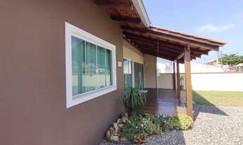 Imagem 4: 1190 Excelente Casa em Alvenaria no Centro, ótima localização, próximo a Prefeitura