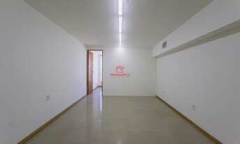 Imagem 4: 3 Meses de Aluguel Grátis! Excelente sala na Barra da Tijuca - Ótima localização!