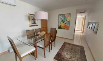 Imagem 6: Excelente apartamento 3 quartos 2 vagas com varanda gourmet