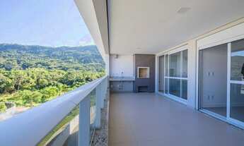 Imagem: Apartamento à venda no bairro Ingleses