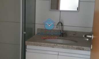 Imagem 4: NATAL - Padrão - Capim Macio