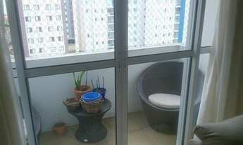 Imagem 5: Apartamento - Vl. Esperança (Penha