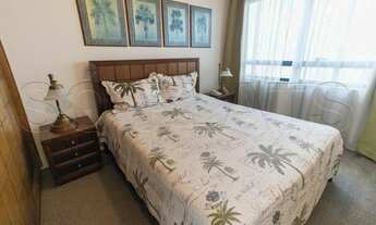 Imagem 5: Flat Blue Tree na região da Paulista para morar ou investir