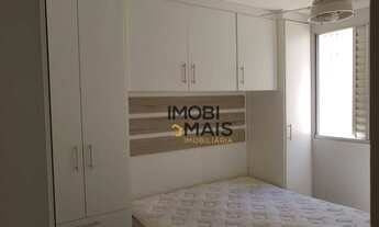 Imagem 4: Apartamento Duplex no Spazio Novitá