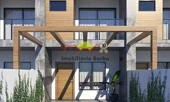 Imagem 5: Balneário Piçarras - Casa Padrão - Centro