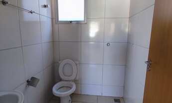 Imagem 7: Ágio Apartamento superior próximo ao Ultrabox