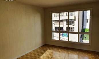 Imagem 3: CAXIAS DO SUL - Apartamento Padrão - Centro