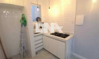 Imagem 5: Kitnet/Conjugado : / Residencial / Copacabana