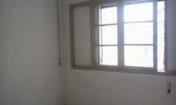 Imagem 6: Apartamento para aluguel com 111 metros quadrados com 3 quartos em Centro - São Vicente