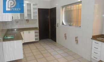 Imagem 7: Sobrado com 3 dormitórios à venda, 160 m² por R$ 850.000,00 - Vila Mazzei - São Paulo/SP