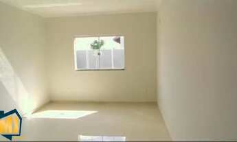 Imagem 7: VENDO CASA COM PROJETO MODERNO NO JD SEMINÁRIO