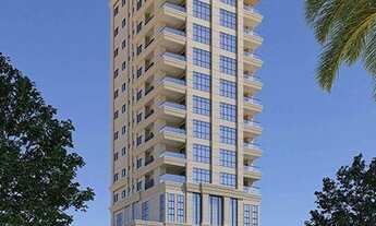 Imagem 3: Apartamento à venda, 120 m² por R$ 1.700.000,00 - Centro - Balneário Camboriú/SC