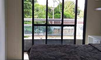 Imagem 6: Apartamento Condomínio Bellini Adrianópolis - Manaus - AM