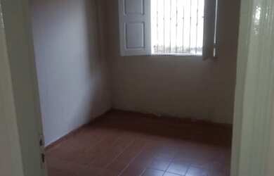 Imagem 6: Alugo casa no Parque das Palmeiras