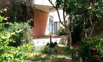 Imagem 7: NATAL - Casa Padrão - Capim Macio