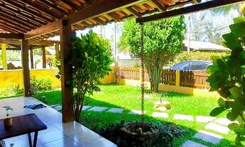 Imagem 3: Casa de 3 quartos no Long Beach (Tamoios-Cabo Frio, RJ