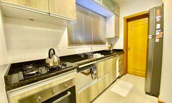 Imagem 5: CAPãO DA CANOA - Apartamento Padrão - Navegantes