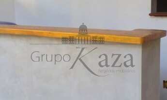 Imagem 5: Sao Jose dos Campos - Loja/Salão - Conjunto Residencial Trinta e Um de Marco